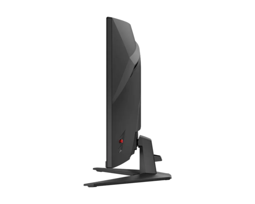  מסך MSI MAG 321CQF E18 