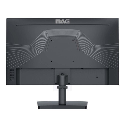  MAG 23.8