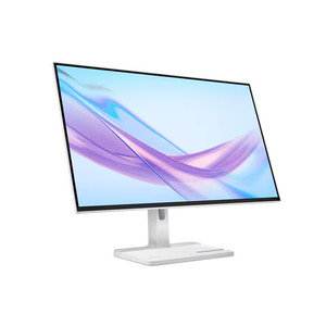  Lenovo monitor L27q-4A - 67BFGAC6IS 