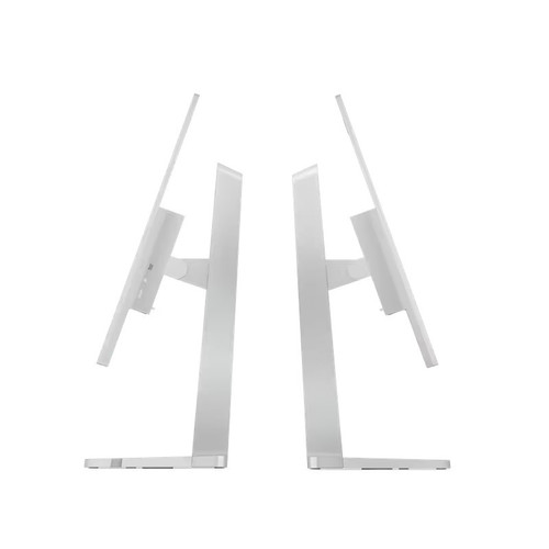  Lenovo monitor L27q-4A - 67BFGAC6IS 