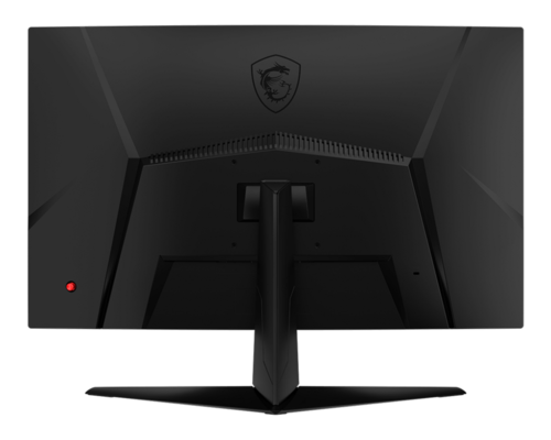  מסך מחשב גיימינג קעור MSI MAG 276CXF 280hz 