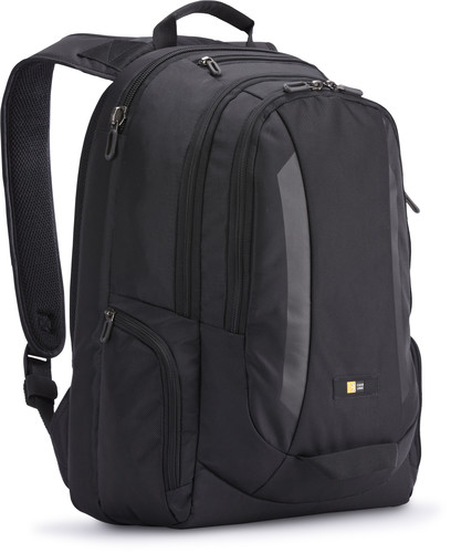 mochila case logic