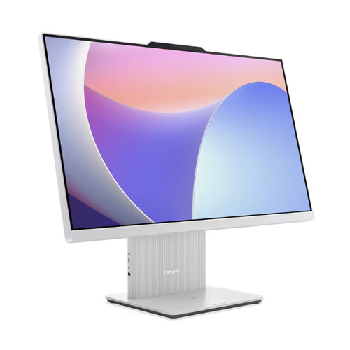 מחשב IP AIO 3 24IRH9 - F0HN00BVIV Lenovo 