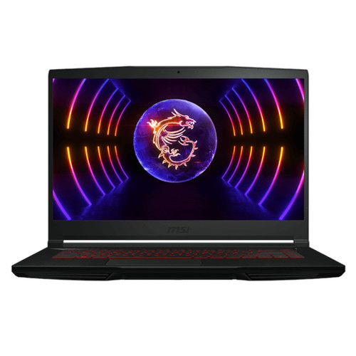  מחשב נייד MSI Thin 15 B13UC 15.6