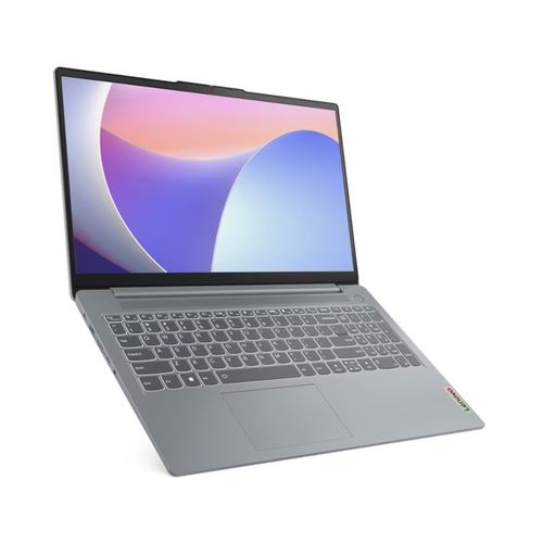 מחשב נייד Lenovo IPS3 15 - 82X700GTIV 