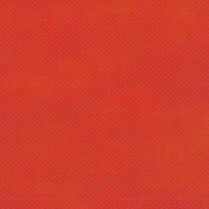 גליל אל-בד אדום