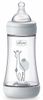7f5882cd1f06939a57f19a6100bea744