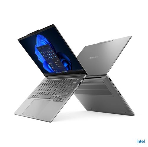 מחשב נייד Lenovo IdeaPad Pro 5 14IAH10 83JK001CIV 