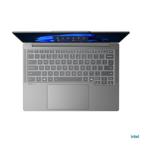 מחשב נייד Lenovo IdeaPad Pro 5 14IAH10 83JK001CIV 