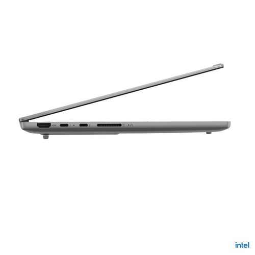 מחשב נייד Lenovo IdeaPad Pro 5 14IAH10 83JK001CIV 