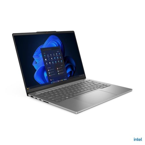 מחשב נייד Lenovo IdeaPad Pro 5 14IAH10 83JK001CIV 