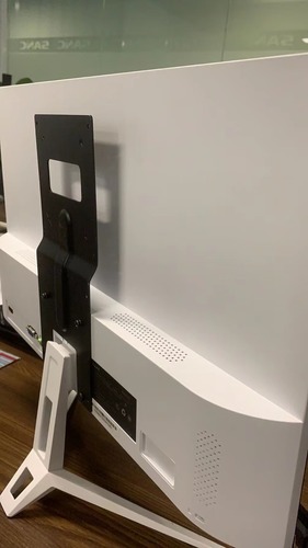  MAG -HANGER מתלה למסכים 