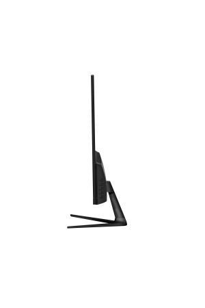  MAG 27