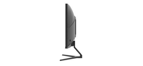  MAG 27