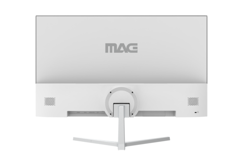  MAG 27