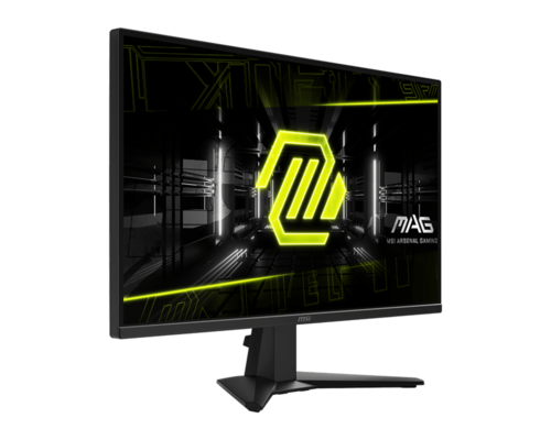  מסך מחשב גיימינג MSI MAG 275QF 2K 
