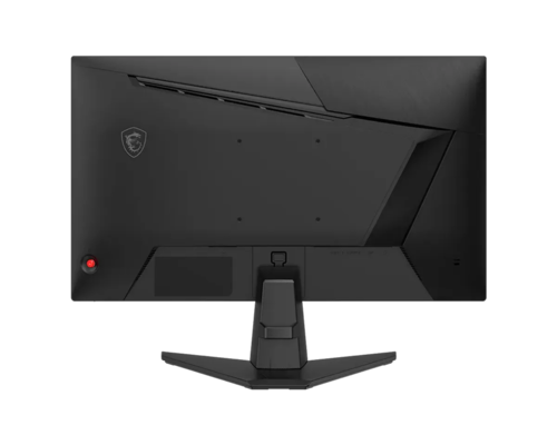  מסך MSI MAG 245F X24 