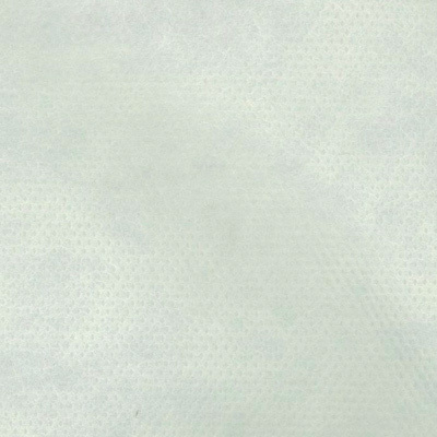 גליל אל בד שנהב
