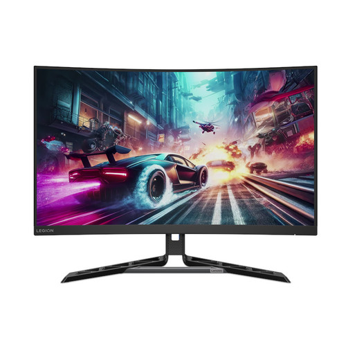  Lenovo Legion R32qc-30 - 67C8GAC1IS 
