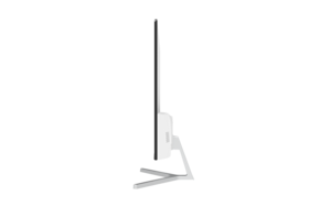  MAG 24" flat Display D24F100SW 