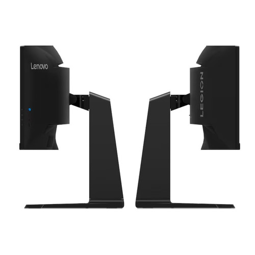  Lenovo R45w-30 44.5