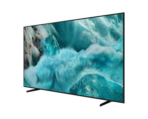 טלוויזיה סמסונג Samsung 55