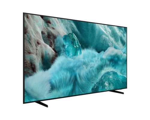 טלוויזיה סמסונג Samsung 55