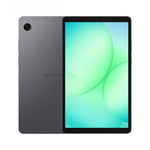 טאבלט סמסונג Samsung Tab A11 X135 8.7