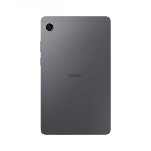 טאבלט סמסונג Samsung Tab A11 X135 8.7