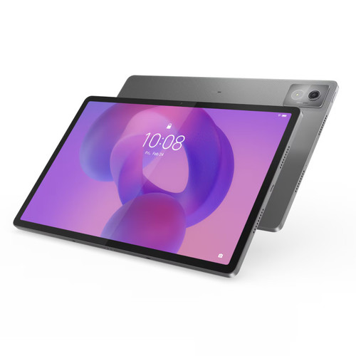 טאבלט לנובו  Lenovo Idea Tab Pro - ZAE40031IL 