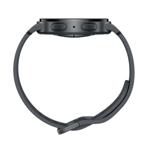 שעון חכם סמסונג  Samsung L330 Watch8 BT 44mm C000001544 