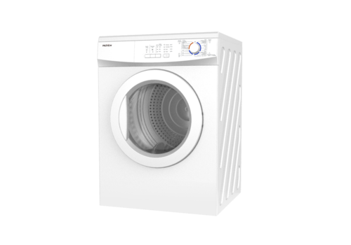  PVDR7K-VEG מייבש כביסה Proview 
