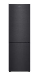  PVR2D335-BK מקרר 2 דלתות צבע שחור PROVIEW 