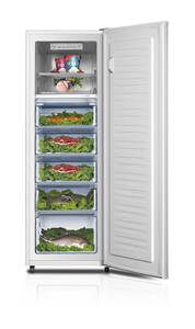  מקפיא PROVIEW PUFF-215W 