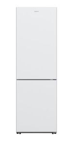  PVR2D335-WH מקרר מקפיא תחתון צבע לבן PROVIEW 