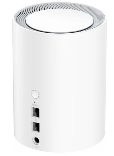  CUDY M3000 1-Pack M3000(1-Pack) -IL-V2.0 
