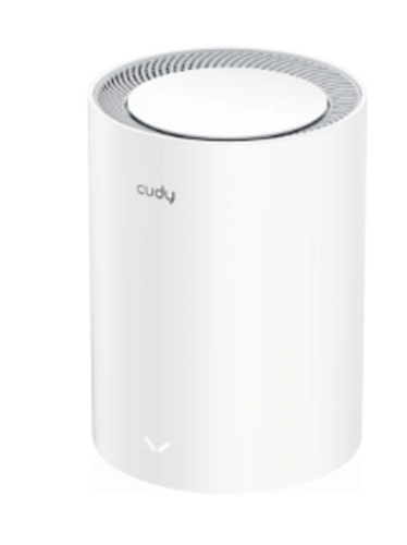  CUDY M3600 2-Pack M3600(2-Pack) 