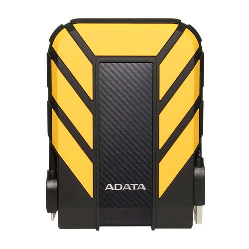 ADATA HD710 Pro - AHD710P-1TU31-CYL