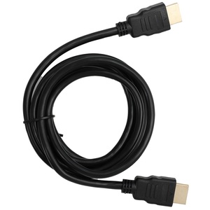 כבל HDMI באורך 1.8 מטר