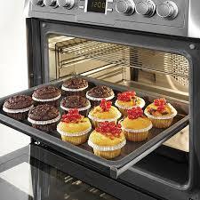 תנור Blomberg HGN8433X