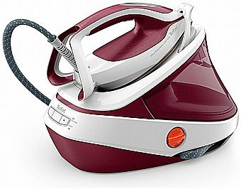 מגהץ ‏קיטור Tefal GV9711 