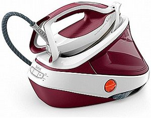 מגהץ קיטור Tefal GV9711