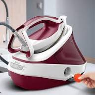 מגהץ ‏קיטור Tefal GV9711 