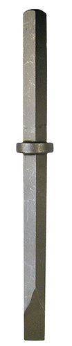 איזמל שטוח לפטיש הריסה 410/28 MAKITA 
