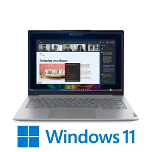 מחשב נייד 14 אינץ Lenovo ThinkBook 14 G9 IPL 21UX006AIV