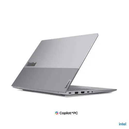 מחשב נייד 14 אינץ Lenovo ThinkBook 14 G9 IPL 21UX006AIV