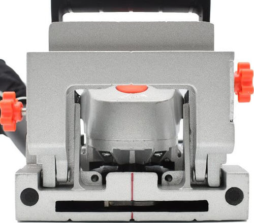 מחבר ביסקוויטים חשמלי Hunter 102000-002 900W