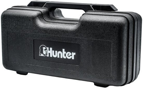 מחבר ביסקוויטים חשמלי Hunter 102000-002 900W
