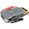 בוסטר 4000A 12V