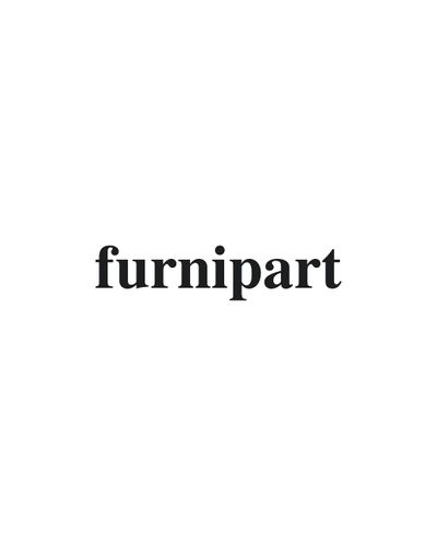 FURNIPART LOGO